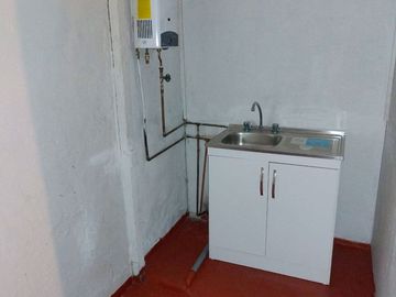San Felipe – Venta casa equina destino comercial