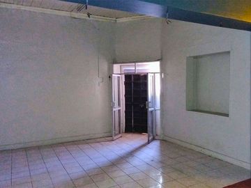 San Felipe – Venta casa equina destino comercial