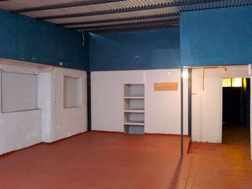 San Felipe – Venta casa equina destino comercial