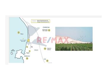 Se Vende Terreno De 713 Mt En Condomio Exclusivo Selec Holmes