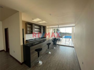 Se Vende Terreno De 713 Mt En Condomio Exclusivo Selec Holmes
