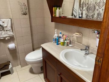 RENTA CASA SECTOR COLEGIO AERONAUTICO