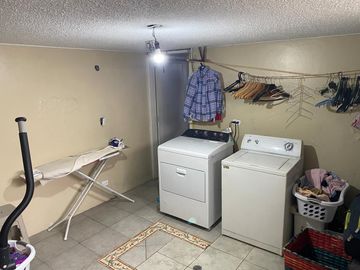 RENTA CASA SECTOR COLEGIO AERONAUTICO