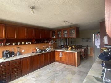 RENTA CASA SECTOR COLEGIO AERONAUTICO