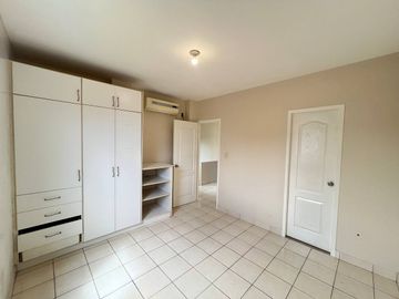 Casa en Urb. Terrazas del Conde - Manta