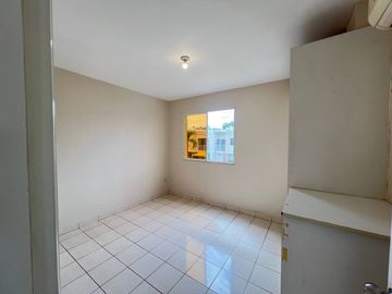 Casa en Urb. Terrazas del Conde - Manta