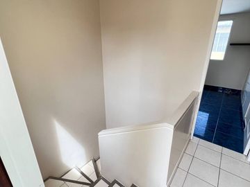 Casa en Urb. Terrazas del Conde - Manta