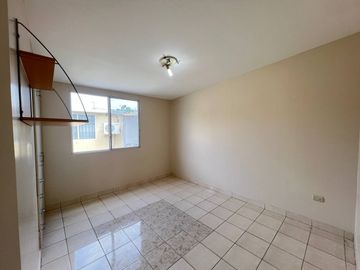 Casa en Urb. Terrazas del Conde - Manta