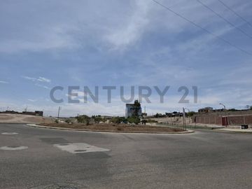VENTA DE TERRENO POR PAGO CHORRILLOS -POCOLLAY /TACNA