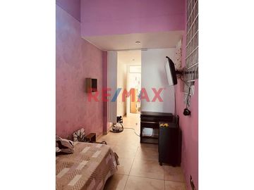 Linda Casa En Ocasion