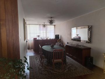 EN VENTA CASA SANTA MÓNICA