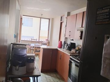 EN VENTA CASA SANTA MÓNICA