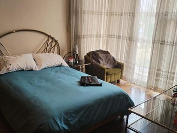 EN VENTA CASA SANTA MÓNICA
