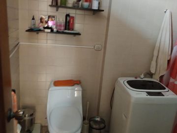 EN VENTA CASA SANTA MÓNICA