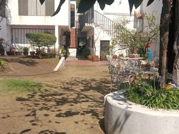 Casa  en venta en la Col. Carolina, Cuernavaca, Morelos Casas y bienes raíces en venta en Cuernavaca, Morelos.