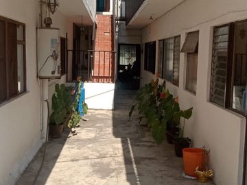 Casa  en venta en la Col. Carolina, Cuernavaca, Morelos Casas y bienes raíces en venta en Cuernavaca, Morelos.