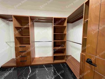 CASA EN VENTA RESIDENCIAL LOMBARDIA IRAPUATO