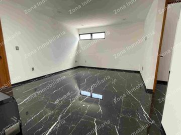 CASA EN VENTA RESIDENCIAL LOMBARDIA IRAPUATO