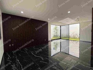 CASA EN VENTA RESIDENCIAL LOMBARDIA IRAPUATO
