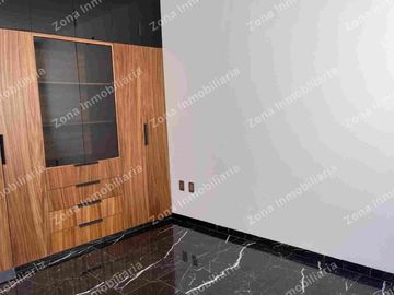 CASA EN VENTA RESIDENCIAL LOMBARDIA IRAPUATO