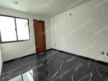 CASA EN VENTA RESIDENCIAL LOMBARDIA IRAPUATO