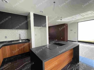 CASA EN VENTA RESIDENCIAL LOMBARDIA IRAPUATO