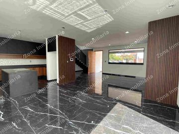 CASA EN VENTA RESIDENCIAL LOMBARDIA IRAPUATO