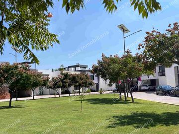 CASA EN VENTA RESIDENCIAL LOMBARDIA IRAPUATO
