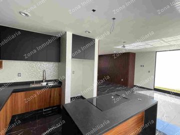 CASA EN VENTA RESIDENCIAL LOMBARDIA IRAPUATO