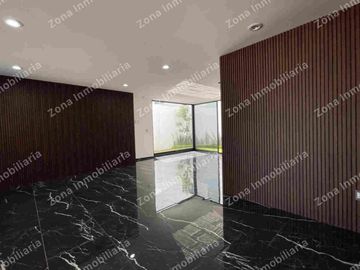 CASA EN VENTA RESIDENCIAL LOMBARDIA IRAPUATO