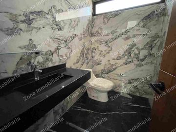 CASA EN VENTA RESIDENCIAL LOMBARDIA IRAPUATO