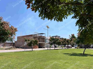 CASA EN VENTA RESIDENCIAL LOMBARDIA IRAPUATO