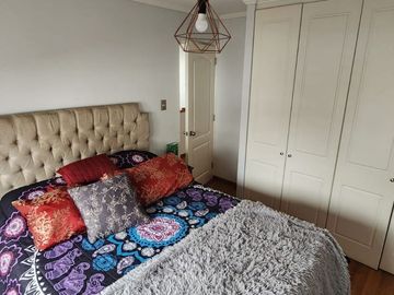 EN VENTA ACOGEDORA CASA EN SECTOR RESIDENCIAL SOLAR DE PEÑUELAS
