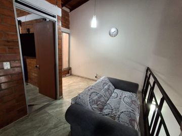 VENTA DE CASA RESERVAS DEL SAMAN CARTAGO