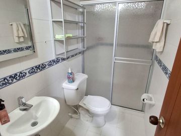 VENTA DE CASA RESERVAS DEL SAMAN CARTAGO