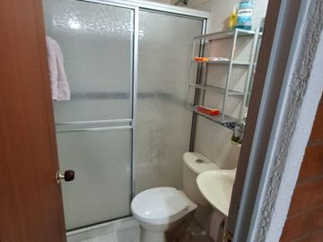 VENTA DE CASA RESERVAS DEL SAMAN CARTAGO