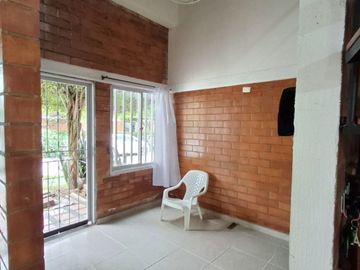 VENTA DE CASA RESERVAS DEL SAMAN CARTAGO