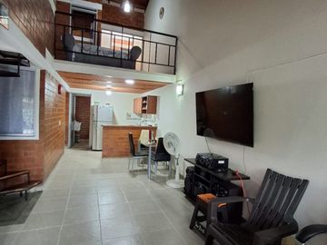 VENTA DE CASA RESERVAS DEL SAMAN CARTAGO