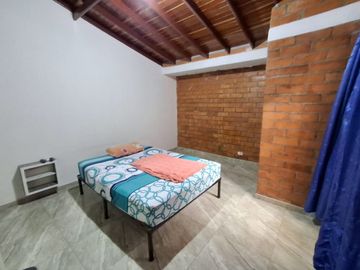 VENTA DE CASA RESERVAS DEL SAMAN CARTAGO