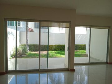 Casa en Venta en Valle Real coto Arboledas, Zapopan, Jalisco