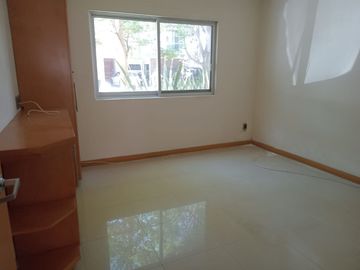 Casa en Venta en Valle Real coto Arboledas, Zapopan, Jalisco