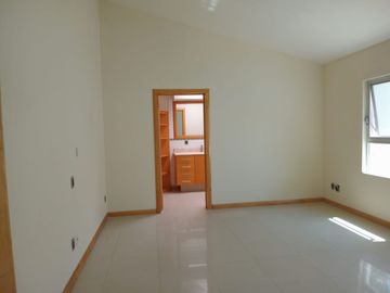 Casa en Venta en Valle Real coto Arboledas, Zapopan, Jalisco