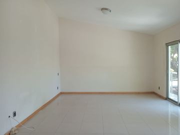Casa en Venta en Valle Real coto Arboledas, Zapopan, Jalisco