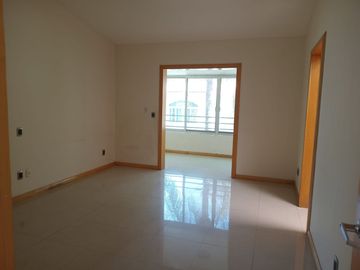 Casa en Venta en Valle Real coto Arboledas, Zapopan, Jalisco