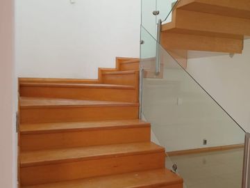 Casa en Venta en Valle Real coto Arboledas, Zapopan, Jalisco