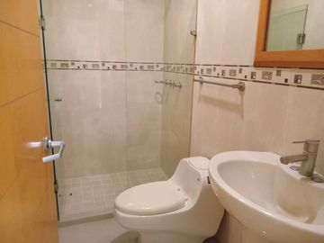 Casa en Venta en Valle Real coto Arboledas, Zapopan, Jalisco