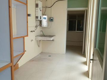 Casa en Venta en Valle Real coto Arboledas, Zapopan, Jalisco