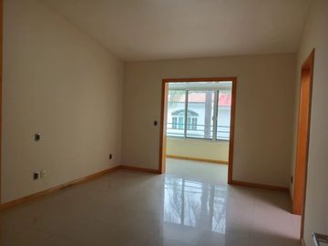 Casa en Venta en Valle Real coto Arboledas, Zapopan, Jalisco