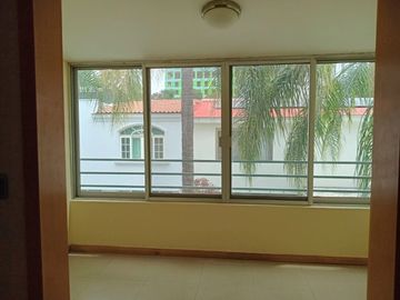 Casa en Venta en Valle Real coto Arboledas, Zapopan, Jalisco