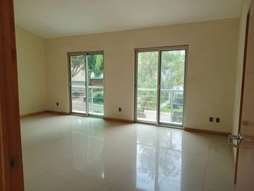 Casa en Venta en Valle Real coto Arboledas, Zapopan, Jalisco